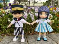 https://images.plurk.com/LFps33o2sGsropUy3Sqbm.jpg