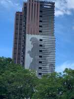 https://images.plurk.com/LG6hokR9WsyuygALSVqb2.jpg