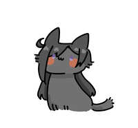 https://images.plurk.com/LGA9nVwbT7oKQ1dEes8Vi.jpg