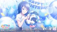 https://images.plurk.com/LH0ywdhP6WSO6J1hJ8wth.png
