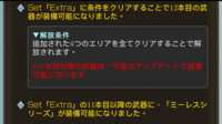 https://images.plurk.com/LHAcGTkRdCw9RkPPEoeEu.png