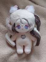 https://images.plurk.com/LHIpJMcVoFPy0JeaKIADS.jpg