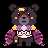 https://images.plurk.com/LHKoOMaSO5ZxQueLX9C86.gif