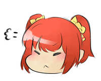 https://images.plurk.com/LHVJNSi3Dm5K8zXjvZDb.jpg