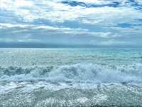 https://images.plurk.com/LHpCuszHFVea60oZHPDDo.jpg