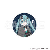 https://images.plurk.com/LHz2rQUPdUpgXdqM1j7nP.jpg