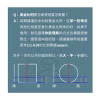 https://images.plurk.com/LIbAvJwbv0MTbc2UdXBg8.jpg