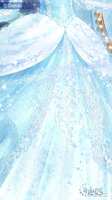 https://images.plurk.com/LIyZ07wqo6NGUqUorW8ud.jpg