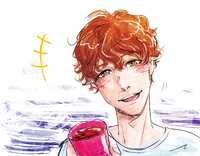 https://images.plurk.com/LJGehgRsf5ipX0nB9Zshr.png