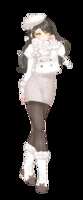 https://images.plurk.com/LJlpdXHj3kTdFfyAGLNLt.png