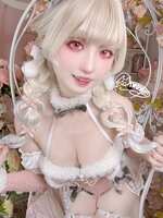 https://images.plurk.com/LJqCMCPxoQ1ic52XWX9Xu.jpg