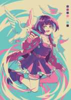https://images.plurk.com/LKBLYH5r5e8OHBjLVzrhz.png