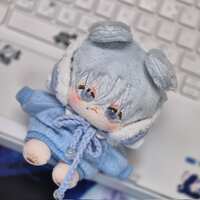 https://images.plurk.com/LKN3Qj6Ui8ghdU7WYNatE.jpg