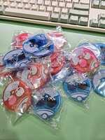 https://images.plurk.com/LKXD6zwmmd7wxGjprZ9pF.jpg