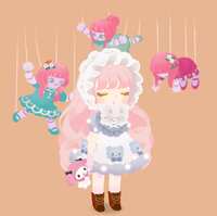 https://images.plurk.com/LKczKuTrwONDWmmzwFgpf.png