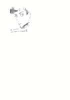https://images.plurk.com/LKwfiDlDGyPCIvGtFqy6p.png