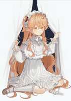 https://images.plurk.com/LLDCYaE7GFUMkzFlrOsP.jpg
