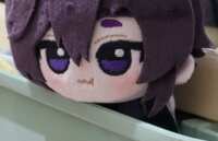 https://images.plurk.com/LLFwXq5gtDtvTS0cE0OuH.png