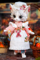 https://images.plurk.com/LLH7cthf1vjeywdj1UxFy.jpg