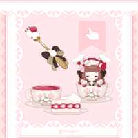 https://images.plurk.com/LLhqzi1CZiqdD3aXP3TsP.gif