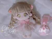 https://images.plurk.com/LM9ND7tbou5OBKd1eDcDX.jpg