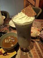 https://images.plurk.com/LMH75abvN9Dd53zySzXUK.jpg