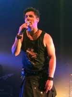 https://images.plurk.com/LMgdhiFh6Xxe0I6OOOeXQ.png