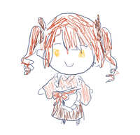 https://images.plurk.com/LMhfuP8I2lDL9bUAX9VZO.jpg