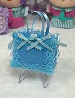 https://images.plurk.com/LNDc0GM7mtd1zXlzoGgLs.jpg