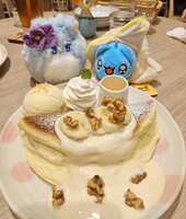 https://images.plurk.com/LNERWS35gWKj6lexlWKjA.jpg