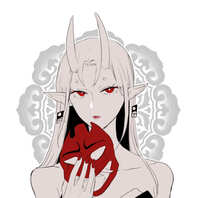 https://images.plurk.com/LNK6ySdQZKqKaOwmzxhu9.jpg