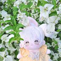 https://images.plurk.com/LNz6xMxW2zpbdvb3SJKez.jpg