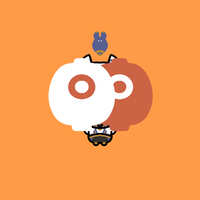 https://images.plurk.com/LO1RovjqZY5hxqtpA7APL.jpg