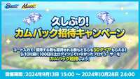 https://images.plurk.com/LO22T1Xo8TeBsQu0c0Tgg.png