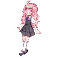 https://images.plurk.com/LOODtZ3cInLin5eScDyd1.png