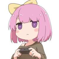 https://images.plurk.com/LOQLYslPk7g2O23pw2Q76.png