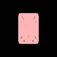 https://images.plurk.com/LOYAfUdRnujOJyMMO0Jl0.png