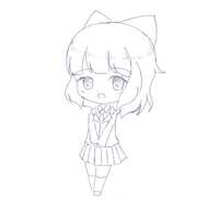 https://images.plurk.com/LOyhKdVervO8NmNbvjNtZ.jpg