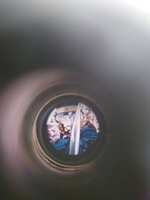 https://images.plurk.com/LPHKXCWhSWBJAnS71j16T.jpg