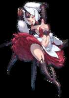 https://images.plurk.com/LPOzuDIFWTmgbdvyjG7Lj.png