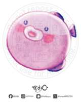 https://images.plurk.com/LQAv070epalR577BAAldO.png