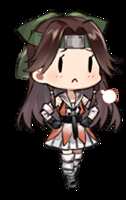 https://images.plurk.com/LQCZbgP2hfVPCeP5XEKk4.png
