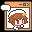 https://images.plurk.com/LQVaylFJoPQXuaMuSxpXY.gif