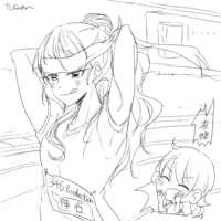 https://images.plurk.com/LQcdEoG94CpBWX5NZe3Q5.png