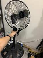 https://images.plurk.com/LRLTuvx4AtT9f9KVmmEF8.jpg