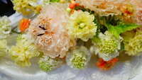 https://images.plurk.com/LS5o2WHvukxIIQfkcHH0Z.jpg