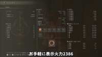 https://images.plurk.com/LSjaLOxp2A21RNEQ1jNcv.png