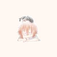 https://images.plurk.com/LSvMTZi0KCGi8XWtwpq5E.png