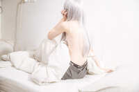 https://images.plurk.com/LT2LuravKq3G2waMkcJnp.jpg