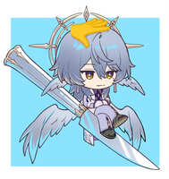 https://images.plurk.com/LTBnR785Eyzs4SqmiVVWC.jpg